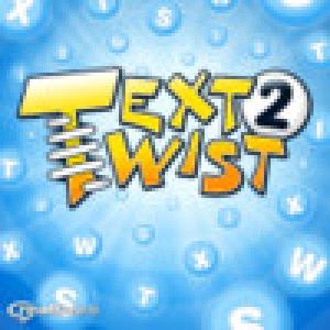  TextTwist 2 (2009). Нажмите, чтобы увеличить.
