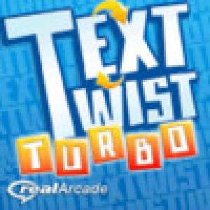  TextTwist Turbo (2009). Нажмите, чтобы увеличить.
