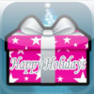  Thanksgiving Feast! Kids (2008). Нажмите, чтобы увеличить.