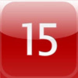  The 15 puzzle (2009). Нажмите, чтобы увеличить.