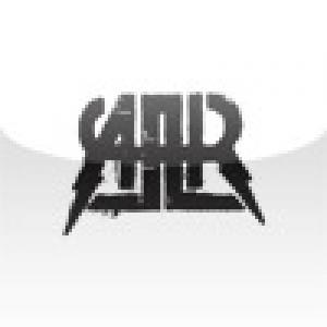  The All-American Rejects - Photo Game (2010). Нажмите, чтобы увеличить.