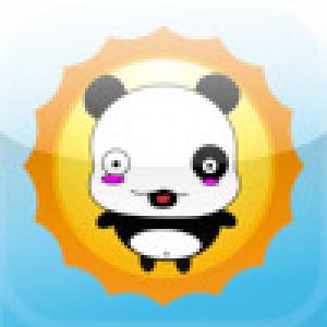  The Cuddlies (2009). Нажмите, чтобы увеличить.