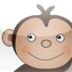  The Dope Test (2010). Нажмите, чтобы увеличить.