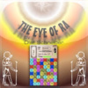  The Eye of Ra (2009). Нажмите, чтобы увеличить.