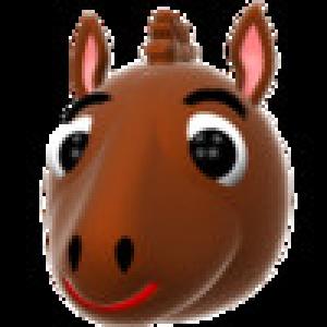  The Farm (2009). Нажмите, чтобы увеличить.