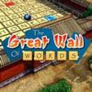  The Great Wall of Words (2007). Нажмите, чтобы увеличить.