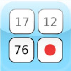  The Grid (2009). Нажмите, чтобы увеличить.