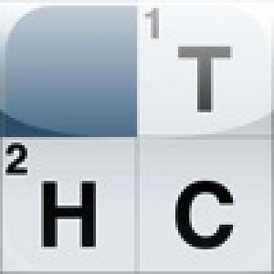  The Hindu Crossword (2009). Нажмите, чтобы увеличить.