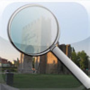  The Intruder (2009). Нажмите, чтобы увеличить.