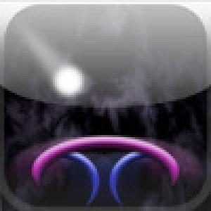  The Magic Blackboard (2009). Нажмите, чтобы увеличить.