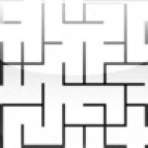  The Mazing Race (2009). Нажмите, чтобы увеличить.