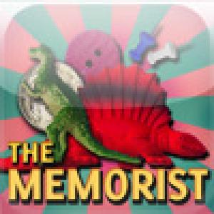  The Memorist (2009). Нажмите, чтобы увеличить.