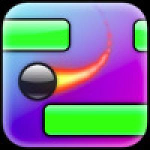  The Mirror Maze (2010). Нажмите, чтобы увеличить.