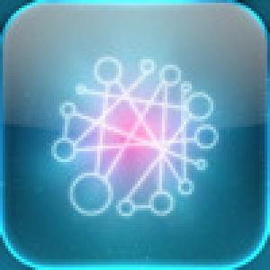  The Plateau (2008). Нажмите, чтобы увеличить.