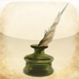  The Poet (2009). Нажмите, чтобы увеличить.