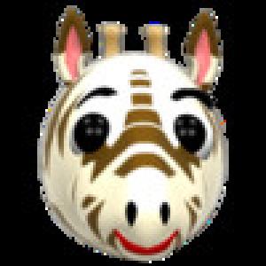  The Savannah (2009). Нажмите, чтобы увеличить.