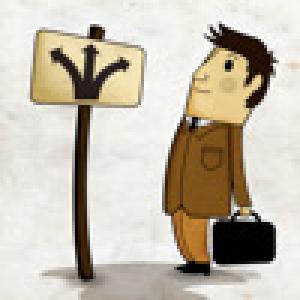  The Travelling Salesman (2009). Нажмите, чтобы увеличить.