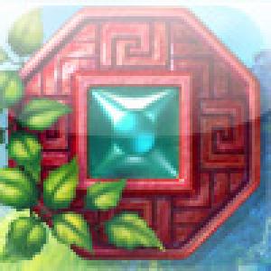  The Treasures of Montezuma (2009). Нажмите, чтобы увеличить.