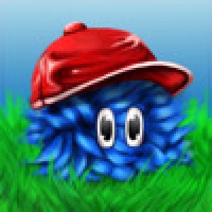  The Twiggles (2010). Нажмите, чтобы увеличить.