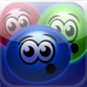  The Wobbles (2008). Нажмите, чтобы увеличить.