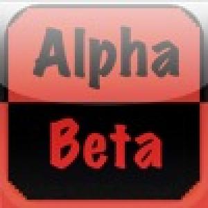  TheAlphaBeta (2009). Нажмите, чтобы увеличить.