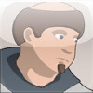  TheNovice (2009). Нажмите, чтобы увеличить.