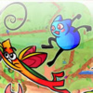  ThreadBound (2009). Нажмите, чтобы увеличить.