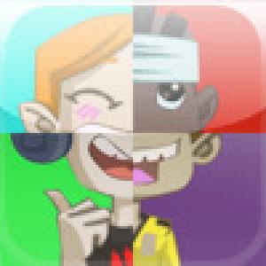  ThreeStyle (2009). Нажмите, чтобы увеличить.