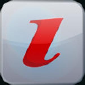  Through To Iota (2009). Нажмите, чтобы увеличить.