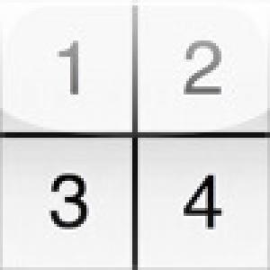  TiLE (2008). Нажмите, чтобы увеличить.