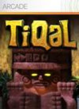  TiQal (2008). Нажмите, чтобы увеличить.