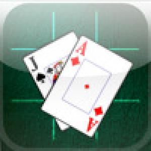  Tic Tac Blackjack (2009). Нажмите, чтобы увеличить.