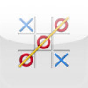  Tic Tac Gato (2008). Нажмите, чтобы увеличить.