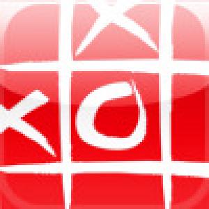  Tic Tac Tap Toe (2008). Нажмите, чтобы увеличить.