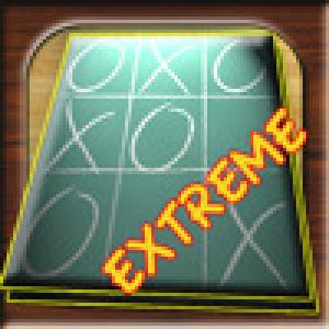  Tic Tac Toe Extreme (2009). Нажмите, чтобы увеличить.