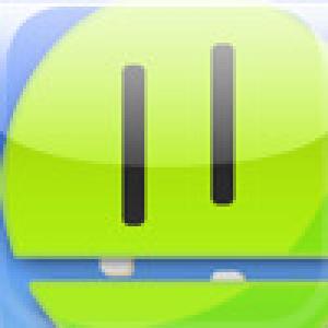  Tic Tac Troll (2008). Нажмите, чтобы увеличить.