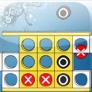  Tic Tech Toe (2010). Нажмите, чтобы увеличить.