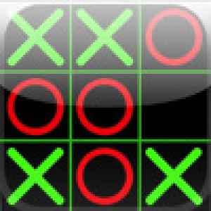  Tic-Tac-Toe Challenge (2009). Нажмите, чтобы увеличить.