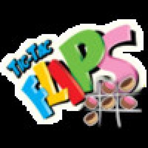  TicTacFlips (2010). Нажмите, чтобы увеличить.
