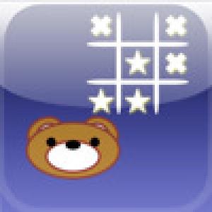  TicTacToe Infinity (2008). Нажмите, чтобы увеличить.