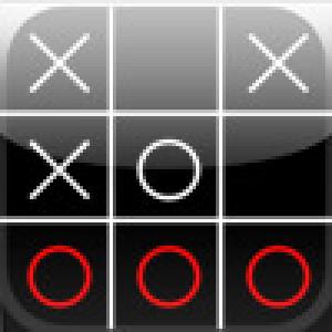  TickTackToe (2008). Нажмите, чтобы увеличить.