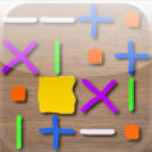  Tiiled (2009). Нажмите, чтобы увеличить.