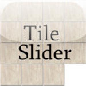  Tile Slider (2009). Нажмите, чтобы увеличить.