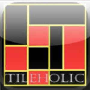  TileHolic (2009). Нажмите, чтобы увеличить.