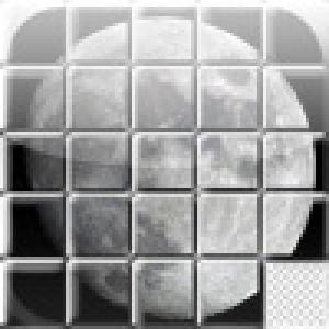  TileMaster (2008). Нажмите, чтобы увеличить.