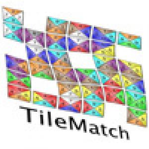  TileMatch (2008). Нажмите, чтобы увеличить.