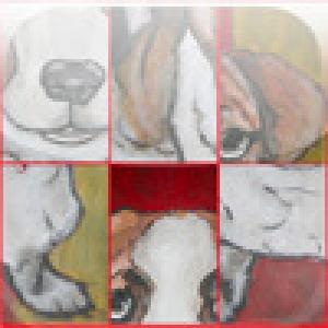  TilePics (2009). Нажмите, чтобы увеличить.