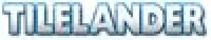  Tilelander (2006). Нажмите, чтобы увеличить.