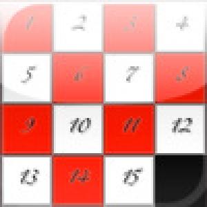  Tiles (Random Spots) (2008). Нажмите, чтобы увеличить.