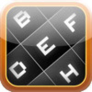  Tiles Classic: GS9 (2009). Нажмите, чтобы увеличить.